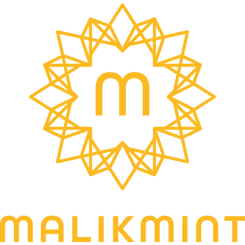 MalikMint GmbH