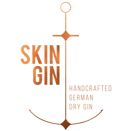 Skin Gin & Barril Rum