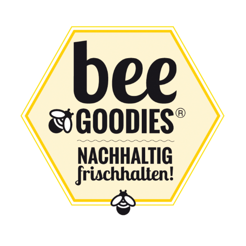 beeGoodies by hellogreen GmbH