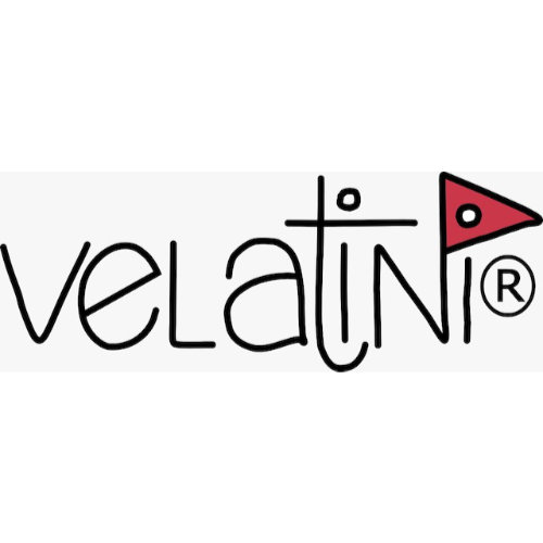 velatini® - vom Segel zur Tasche