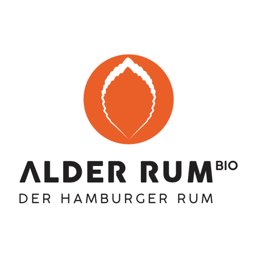 ALDER RUM Bio |Der Hamburger RUM