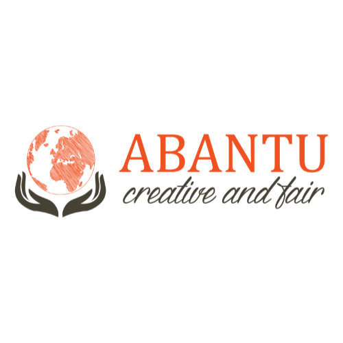 ABANTU creative and fair