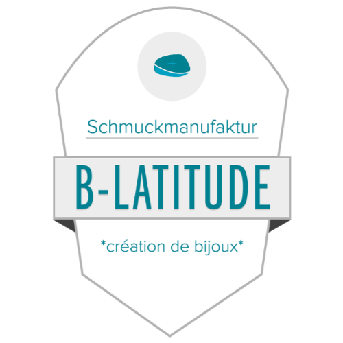 B-Latitude