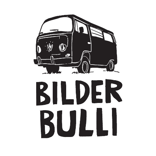 BilderBulli - Fotobulli