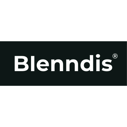 Blenndis®