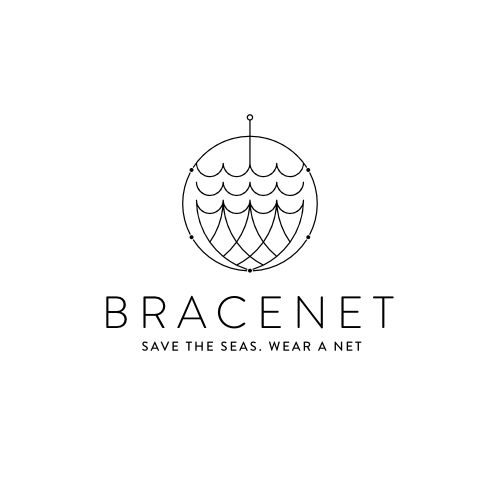 BRACENET GmbH