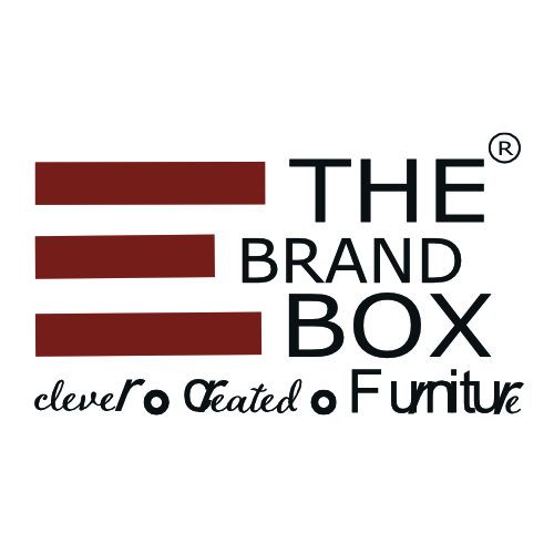 The Brand Box GmbH