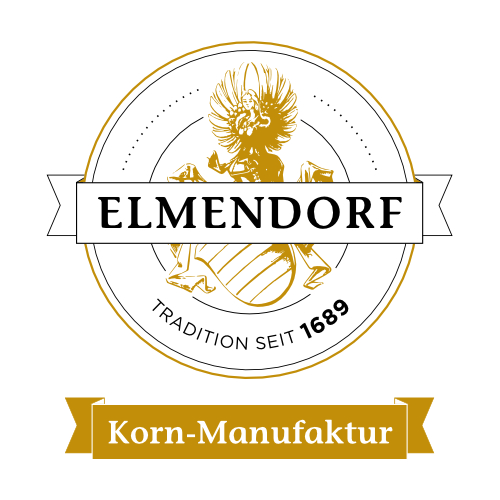 Korn-Manufaktur Elmendorf