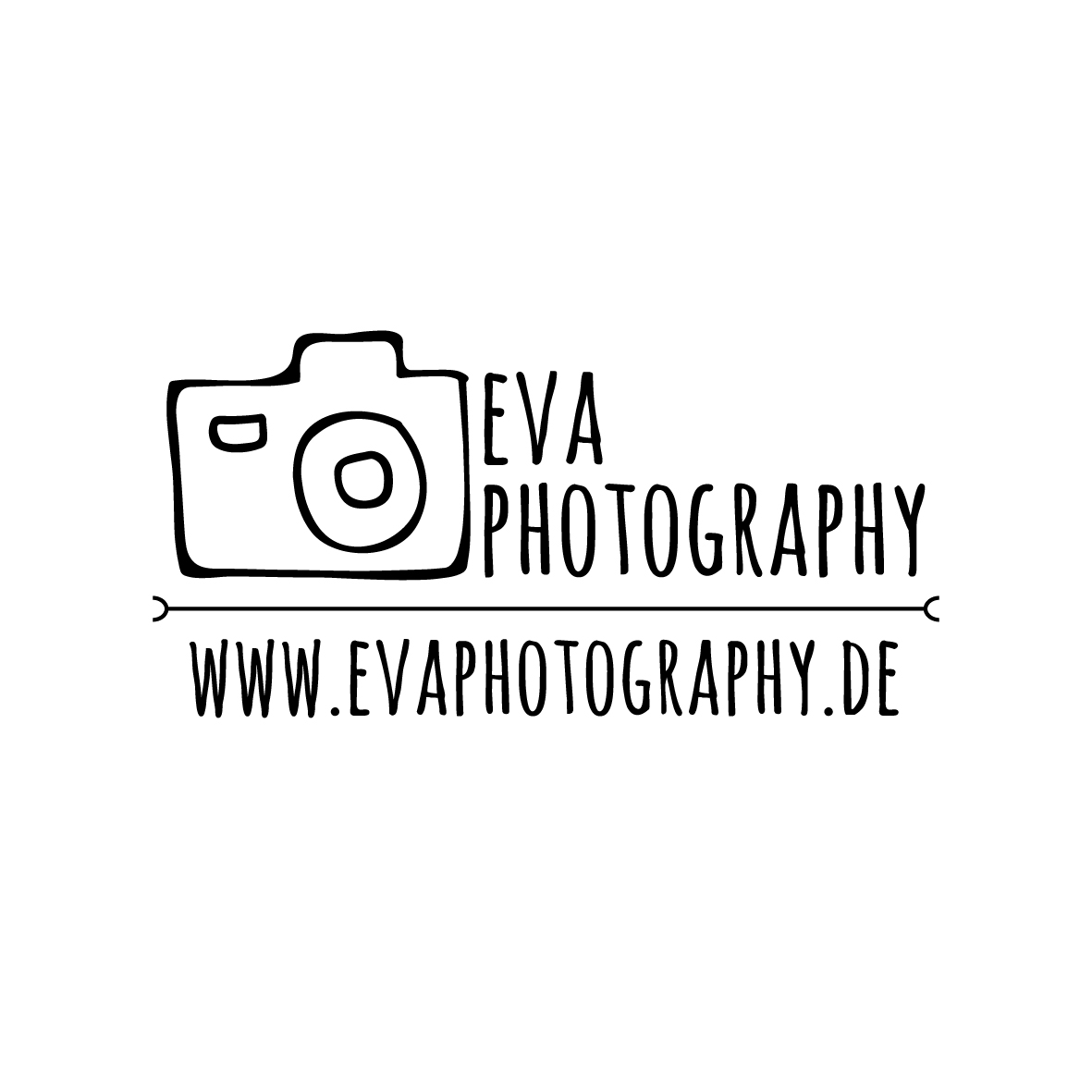 Eva Photography - Fotokunst auf Holz