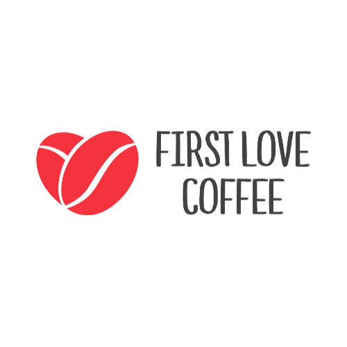 FirstLoveCoffee GmbH