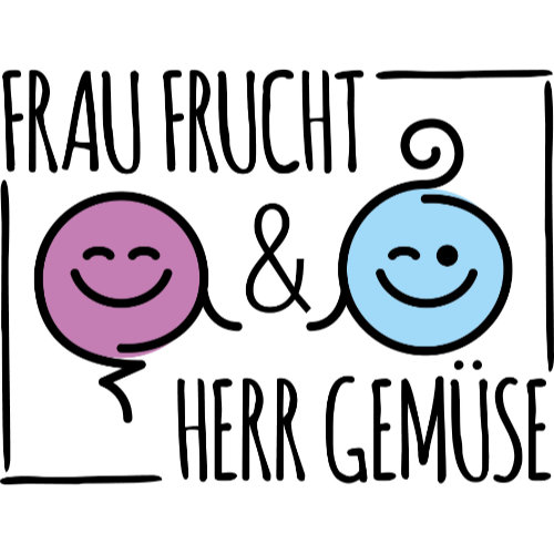 Frau Frucht und Herr Gemüse GmbH