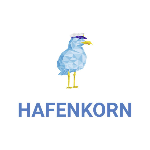 HAFENKORN