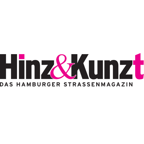 Hinz&Kunzt gGmbH