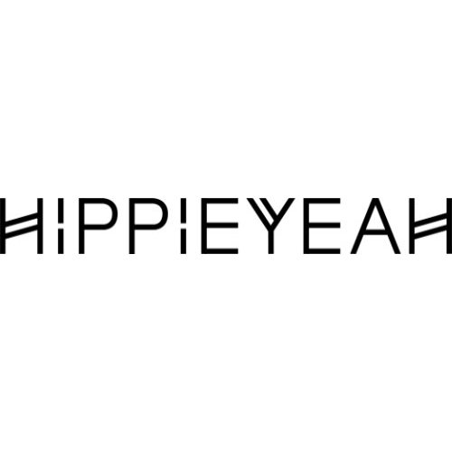 HIPPIEYEAH