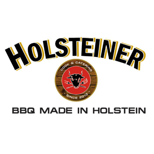 Holsteiner Cook & Catering
