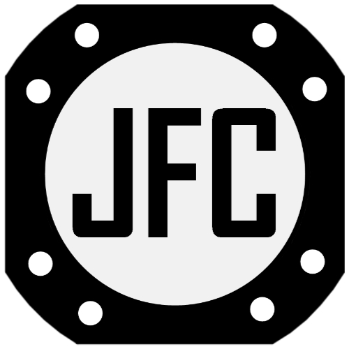 JFC Watches Hamburg