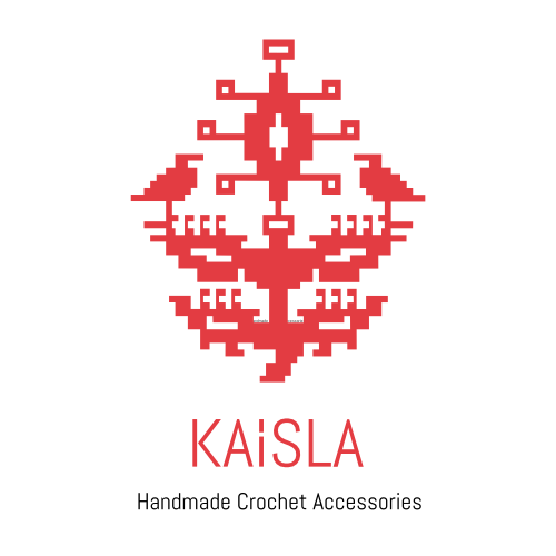 Kaisla