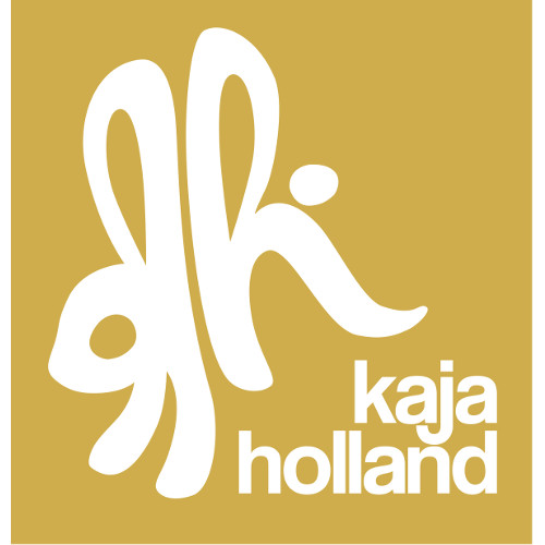 Kaja Holland Konzeptschmuck