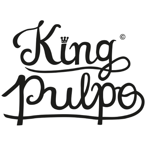 King Pulpo