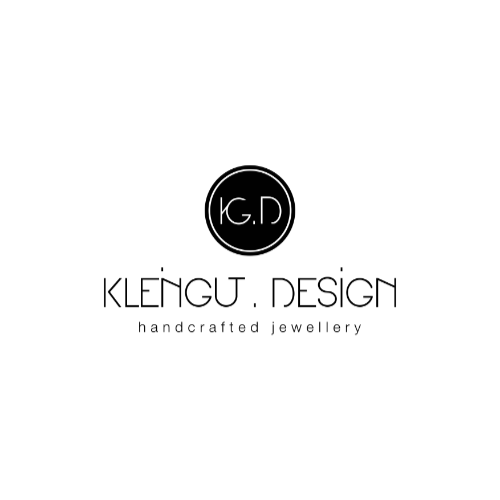 Kleingut.Design