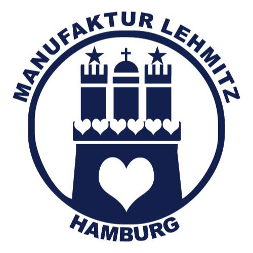 Manufaktur Lehmitz Hamburg