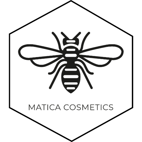 Matica Cosmetics 