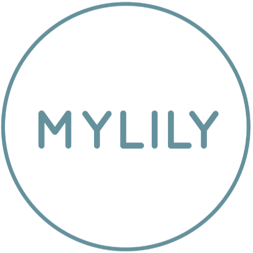 MYLILY GmbH