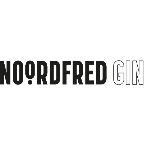 Noordfred Gin