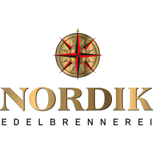NORDIK Edelbrennerei & Spirituosen-Manufaktur GmbH & Co. KG