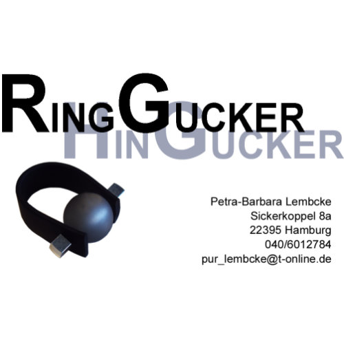 RingGucker