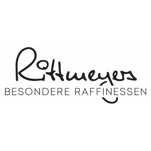 Rittmeyers Besondere Raffinessen