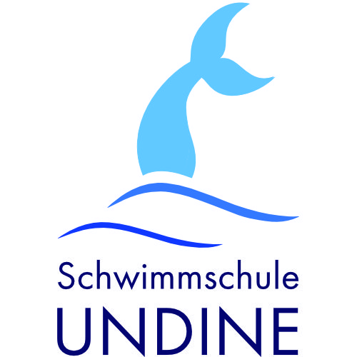 Schwimmschule Undine