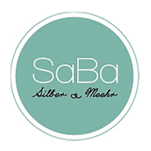 SaBa Silber & Meehr