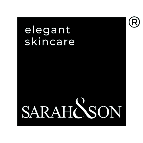 Sarah&Son - Elegant Skincare