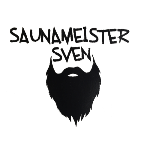 Saunameister Sven