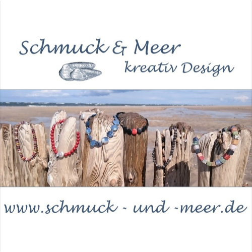 Schmuck & Meer