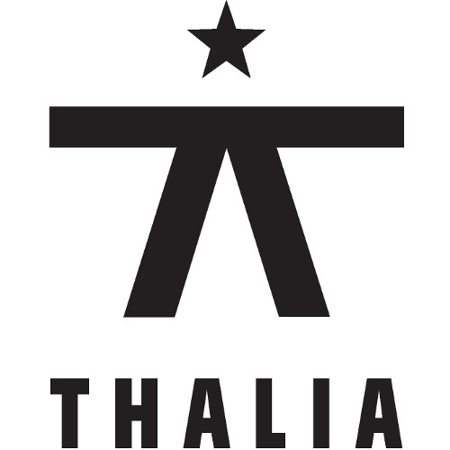 Thalia Theater 
