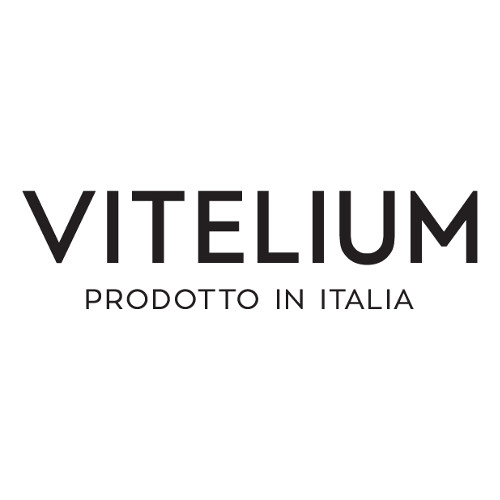 VITELIUM GmbH