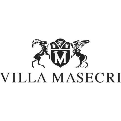 Villa Masecri GmbH