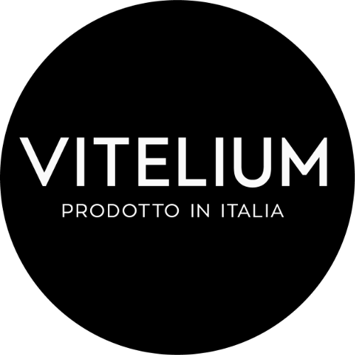 Vitelium GmbH