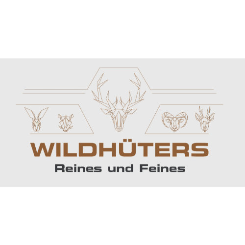 WILDHÜTERS GmbH 