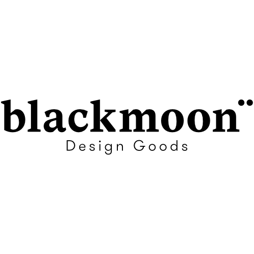 blackmoon – Design Goods