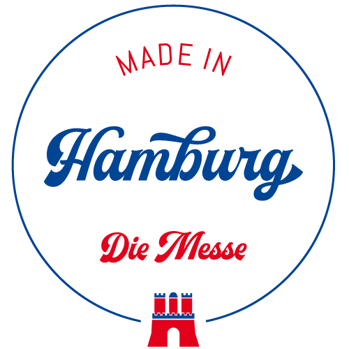 Made In Hamburg